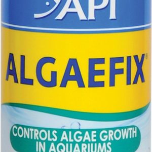 קוטל אצות ALGAEFIX