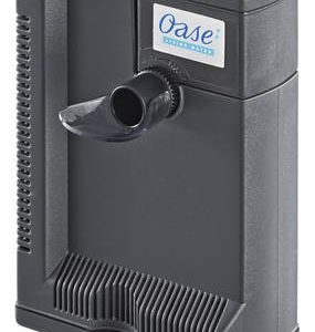 פילטר ( מסנן מים ) פנימי לאקווריום BioCompact 50 – OASE