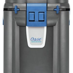 פילטר ( מסנן מים ) חיצוני לאקווריום BioMaster 250 – OASE