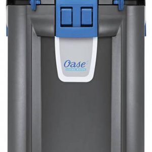 פילטר ( מסנן מים ) חיצוני לאקווריום BioMaster 350 – OASE