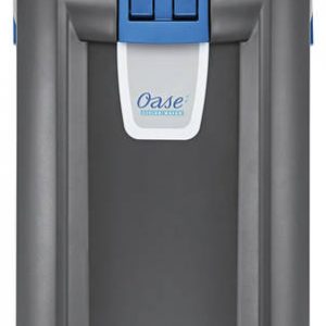 פילטר ( מסנן מים ) חיצוני לאקווריום BioMaster 600 – OASE