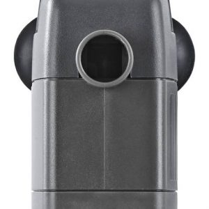 משאבת OASE לאקווריומים מתוקים ומלוחים – OptiMax 300