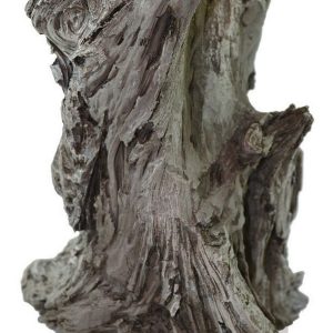 דקורצייה לאקווריום biOrb Rockwood trunk