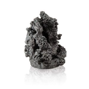 דקורצייה לאקווריום biOrb Mineral stone
