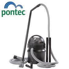 Pontec Pondomatic