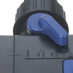 סנן לבריכות נוי Oase Bitron UVC 55W