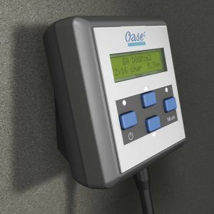 (מכשיר שליטה Oase ECO Control (EGC