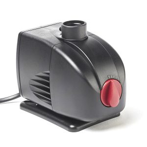 משאבת מים לאקווריום Hydor Seltz L30