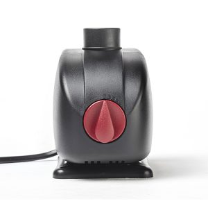 משאבת מים לאקווריום Hydor Seltz L30