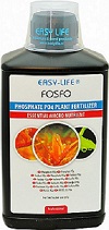 תוסף דישון פוספאט EASY-LIFE Fosfo 250-500ml