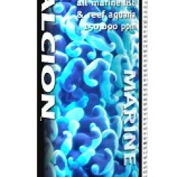 תוסף קלציום ( סידו ) לאקווריום מים מלוחים Calcion 500ml